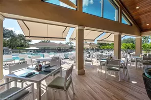 3860 Sawgrass Way, Naples, FL 34112 - Photo 39