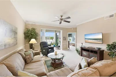 3860 Sawgrass Way #2616, Naples, FL 34112 - Photo 11