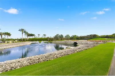 3860 Sawgrass Way #2616, Naples, FL 34112 - Photo 31