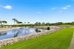 3860 Sawgrass Way, Naples, FL 34112 - Photo 31