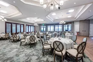 3860 Sawgrass Way, Naples, FL 34112 - Photo 35