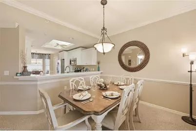 3860 Sawgrass Way #2616, Naples, FL 34112 - Photo 9