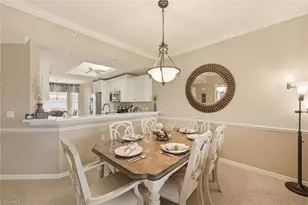 3860 Sawgrass Way, Naples, FL 34112 - Photo 9