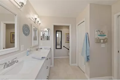 3860 Sawgrass Way #2616, Naples, FL 34112 - Photo 21