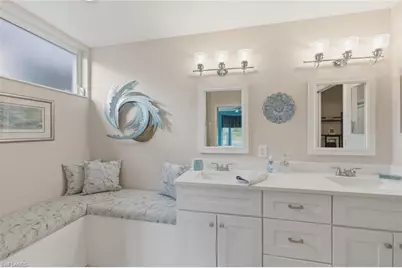 3860 Sawgrass Way #2616, Naples, FL 34112 - Photo 19