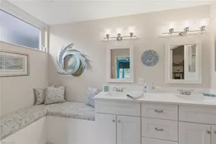 3860 Sawgrass Way, Naples, FL 34112 - Photo 19