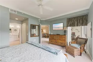 3860 Sawgrass Way, Naples, FL 34112 - Photo 17