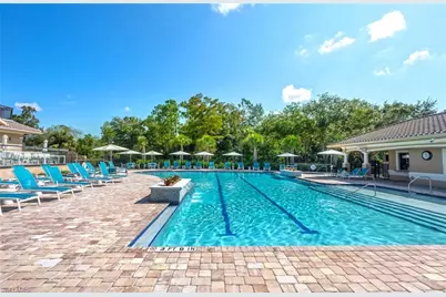 3860 Sawgrass Way #2616, Naples, FL 34112 - Photo 37