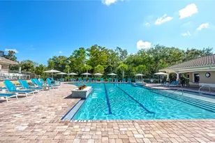 3860 Sawgrass Way, Naples, FL 34112 - Photo 37