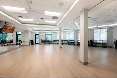 3860 Sawgrass Way #2616, Naples, FL 34112 - Photo 41