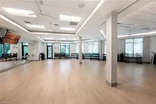 3860 Sawgrass Way, Naples, FL 34112 - Photo 41