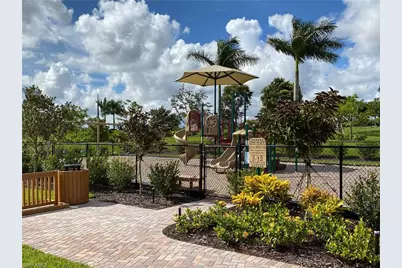 14639 Edgewater Cir, Naples, FL 34114 - Photo 21