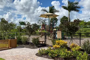 14639 Edgewater Cir, Naples, FL 34114 - Photo 21