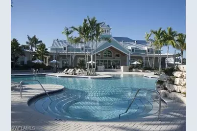 14639 Edgewater Cir, Naples, FL 34114 - Photo 15