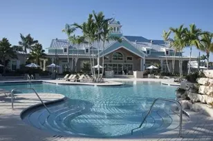 14639 Edgewater Cir, Naples, FL 34114 - Photo 15