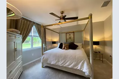 14639 Edgewater Cir, Naples, FL 34114 - Photo 7