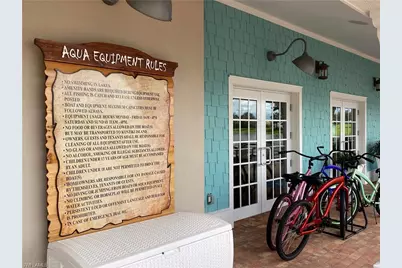 14639 Edgewater Cir, Naples, FL 34114 - Photo 25