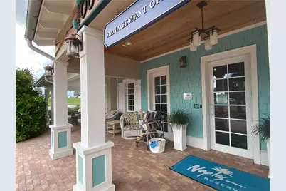 14639 Edgewater Cir, Naples, FL 34114 - Photo 17