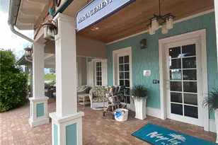 14639 Edgewater Cir, Naples, FL 34114 - Photo 17