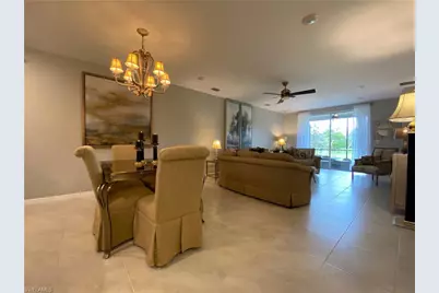 14639 Edgewater Cir, Naples, FL 34114 - Photo 3