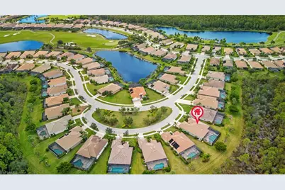 12712 Gladstone Way, Fort Myers, FL 33913 - Photo 3