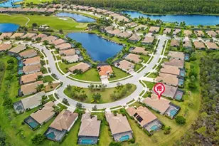 12712 Gladstone Way, Fort Myers, FL 33913 - Photo 3