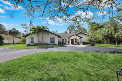 3480 19th Ave SW, Naples, FL 34117 - Photo 5