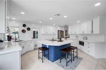 3480 19th Ave SW, Naples, FL 34117 - Photo 11