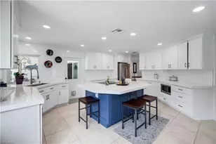 3480 19th Ave SW, Naples, FL 34117 - Photo 11