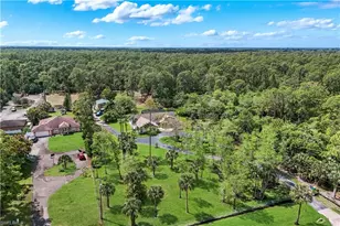 3480 19th Ave SW, Naples, FL 34117 - Photo 37