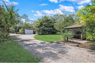 3480 19th Ave SW, Naples, FL 34117 - Photo 41