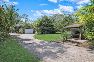 3480 19th Ave SW, Naples, FL 34117 - Photo 41