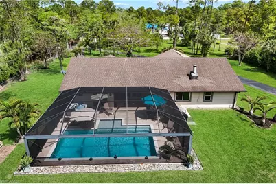 3480 19th Ave SW, Naples, FL 34117 - Photo 35