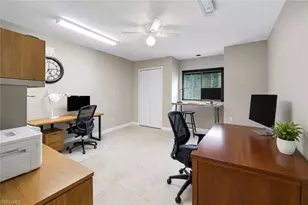 3480 19th Ave SW, Naples, FL 34117 - Photo 25