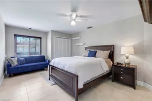 3480 19th Ave SW, Naples, FL 34117 - Photo 19