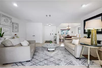 3480 19th Ave SW, Naples, FL 34117 - Photo 9