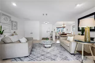 3480 19th Ave SW, Naples, FL 34117 - Photo 9