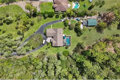 3480 19th Ave SW, Naples, FL 34117 - Photo 39