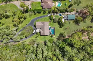 3480 19th Ave SW, Naples, FL 34117 - Photo 39