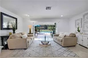 3480 19th Ave SW, Naples, FL 34117 - Photo 7