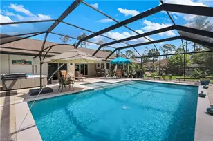 3480 19th Ave SW, Naples, FL 34117 - Photo 29