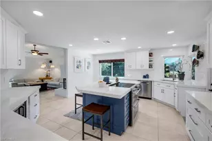 3480 19th Ave SW, Naples, FL 34117 - Photo 13