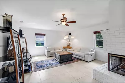 3480 19th Ave SW, Naples, FL 34117 - Photo 23