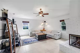 3480 19th Ave SW, Naples, FL 34117 - Photo 23