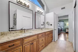 3480 19th Ave SW, Naples, FL 34117 - Photo 17