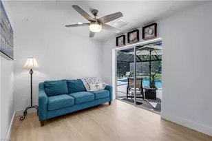 3480 19th Ave SW, Naples, FL 34117 - Photo 21