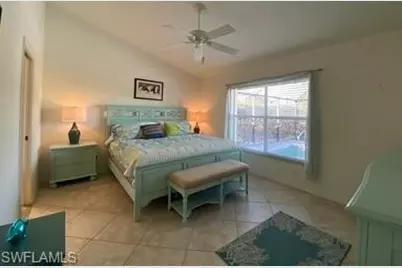 920 Belville Blvd, Naples, FL 34104 - Photo 11