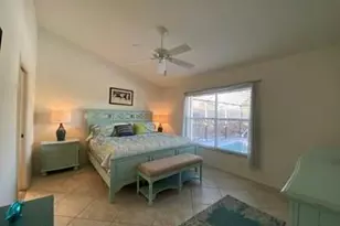 920 Belville Blvd, Naples, FL 34104 - Photo 11