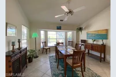 920 Belville Blvd, Naples, FL 34104 - Photo 5