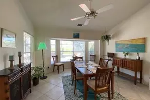 920 Belville Blvd, Naples, FL 34104 - Photo 5